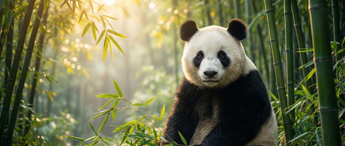 重口动物写真视频社区